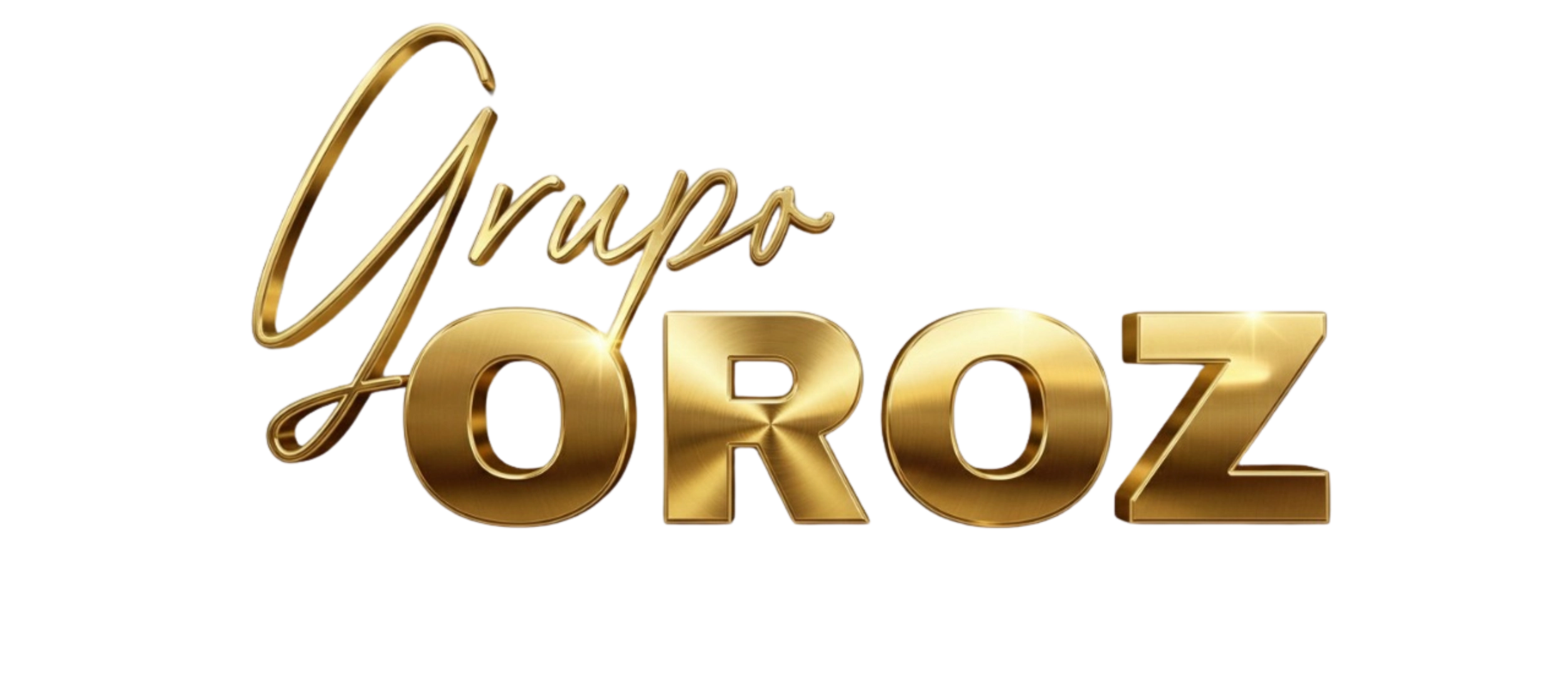 Grupo Oroz